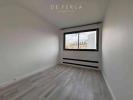 Acheter Appartement Paris-15eme-arrondissement 549000 euros