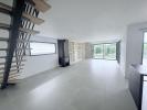 Vente Maison Saint-erblon 35