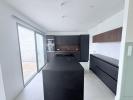 Annonce Vente 6 pièces Maison Saint-erblon