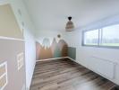 Acheter Maison Saint-erblon 430500 euros