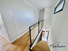 Acheter Prestige 170 m2 Cesson-sevigne