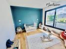 Acheter Prestige Cesson-sevigne 892500 euros