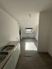Apartment LEZENNES 