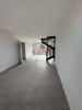 Apartment LEZENNES 