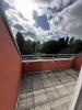 Apartment LEZENNES 