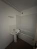 Apartment LEZENNES 