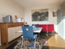 Apartment FLEURY 