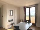 Apartment FLEURY 