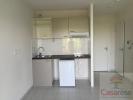 Vente Appartement Douai 59