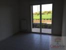 Annonce Vente 2 pices Appartement Douai