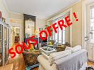 For sale Apartment Lyon-6eme-arrondissement 69006 64 m2 2 rooms