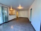 Vente Appartement Corbeil-essonnes 91