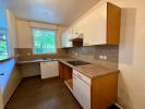 Acheter Appartement 76 m2 Corbeil-essonnes