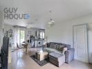 For sale House Mouroux 77120 89 m2 6 rooms