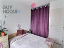 House MOUROUX 