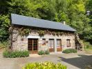 Annonce Vente 5 pices Maison Athis-de-l'orne