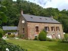 Acheter Maison 103 m2 Athis-de-l'orne
