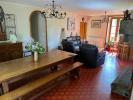 Acheter Maison Athis-de-l'orne 271000 euros