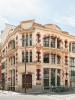 Apartment PARIS-9EME-ARRONDISSEMENT 