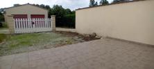 House BLAYE 