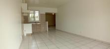 House BLAYE 