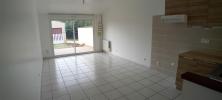 House BLAYE 
