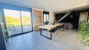 Acheter Maison Holque Nord