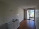Annonce Vente 3 pièces Appartement Lyon-9eme-arrondissement