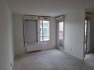 Vente Appartement Oullins 69