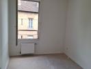 Annonce Vente 4 pices Appartement Oullins