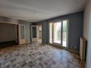 Vente Appartement Grigny 69