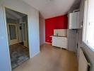 Annonce Vente 2 pièces Appartement Grigny