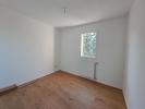 Acheter Appartement 52 m2 Grigny