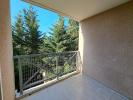 Acheter Appartement Grigny Rhone