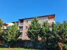 Acheter Appartement Grigny 94000 euros