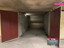 Vente Parking Rennes 35