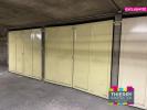 Annonce Vente Parking Rennes