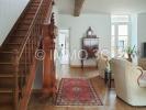 Annonce Vente 7 pices Maison Aulnay
