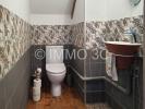 Acheter Maison Aulnay 299500 euros
