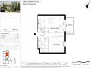 Annonce Location 2 pices Appartement Laval