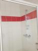 Annonce Location 3 pices Appartement Carpiquet