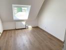 Apartment MORSCHWILLER-LE-BAS 