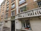 For rent Apartment Gagny 93220 39 m2 2 rooms