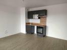 For rent Apartment Tours 37000 44 m2 2 rooms