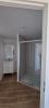 Apartment BORDEAUX 