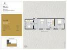 Apartment METZ 