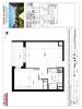 Apartment TOURS 