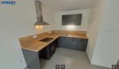 Apartment BIHOREL 
