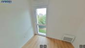 Apartment BIHOREL 