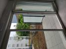 Apartment METZ 